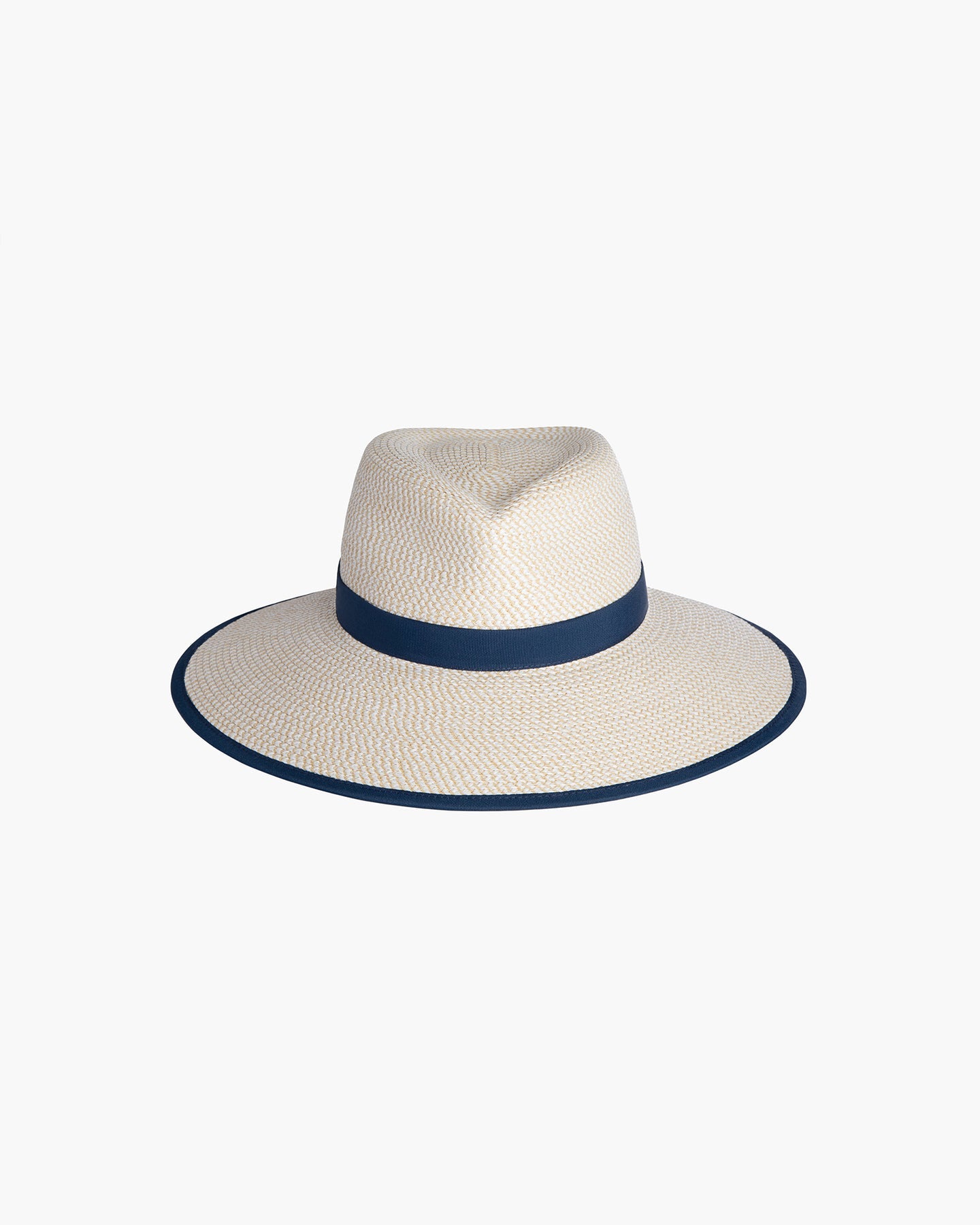 Eric Javitz Suncrest Hat