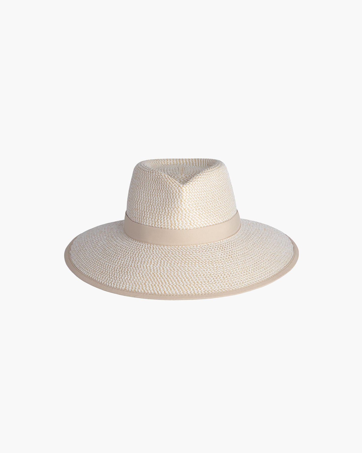 Eric Javitz Suncrest Hat