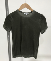 Cotton Citizen Standard Tee