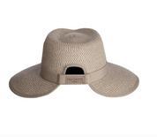 Eric Javitz Suncrest Hat
