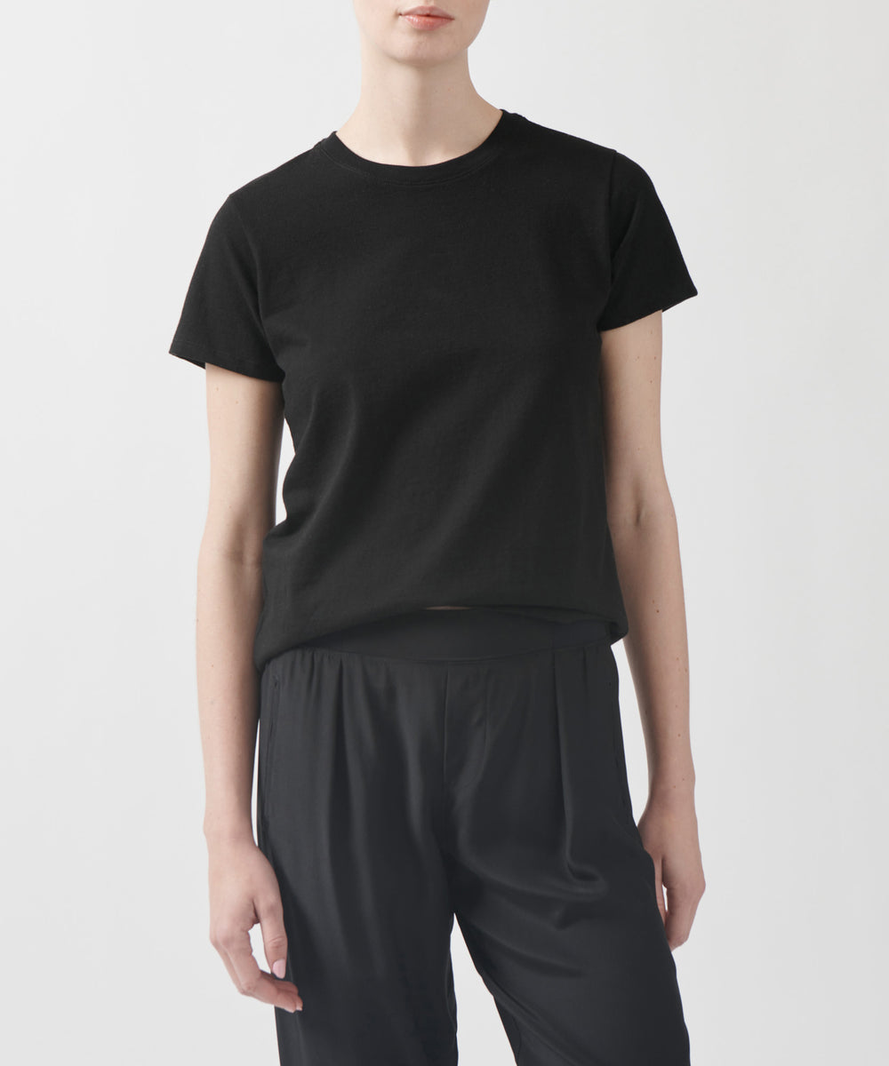 black-compact-jersey-short-sleeve-crew-neck-tee-editorial-view_1000x_6092f9a1-dde4-4bf8-b220-20fcadc63873.jpg