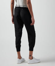 ATM Silk Joggers