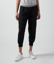 ATM Silk Joggers