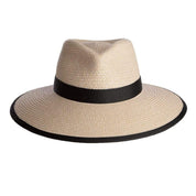 Eric Javitz Suncrest Hat