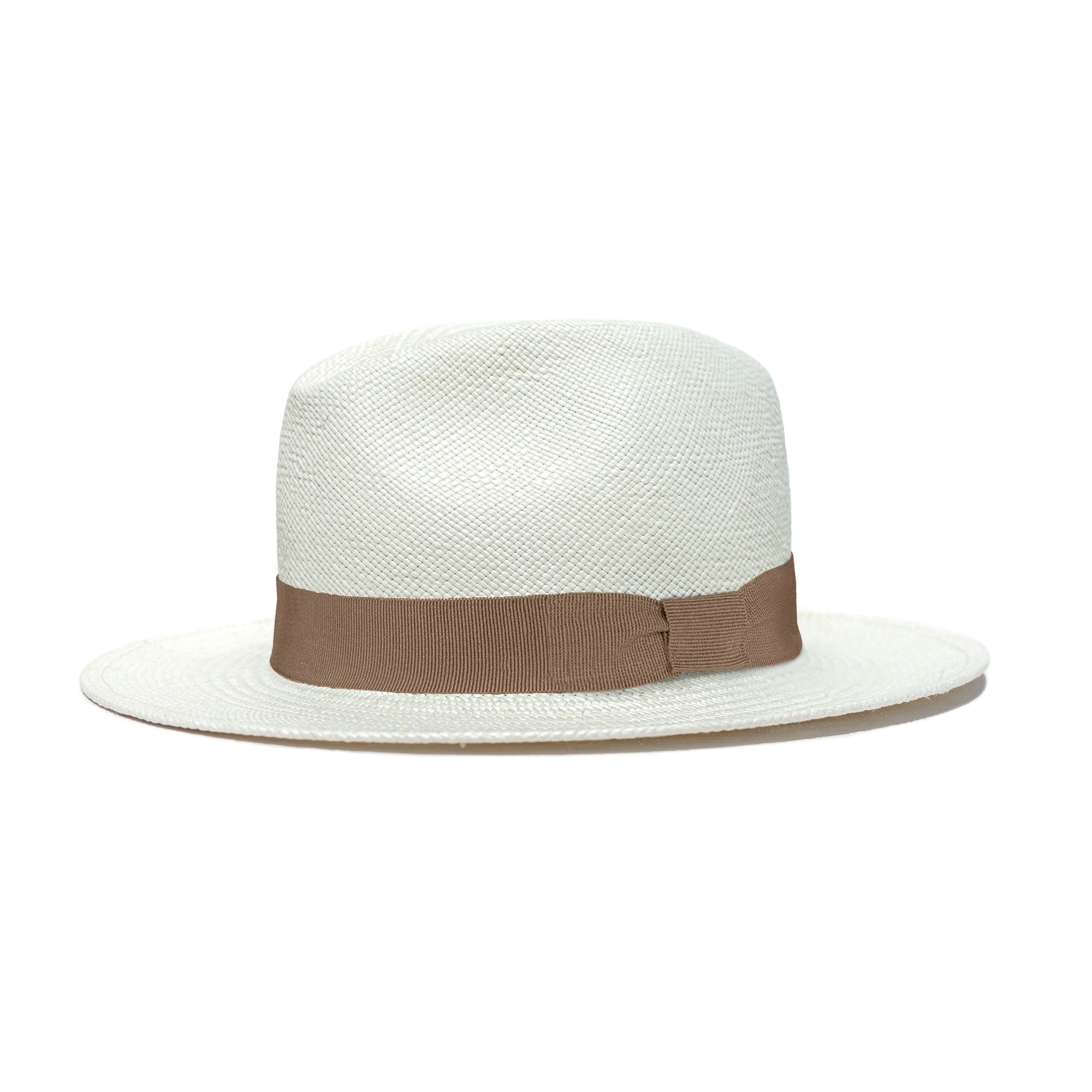 Lastelier Panama Hat
