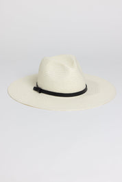 Hat Attack Harbour Packable Hat