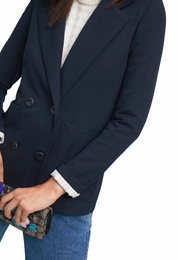 McGuire 9 TO 5 BLAZER