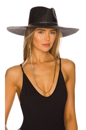 Van Palma Livy Jr Hat