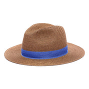 Lastelier Portofino Hat