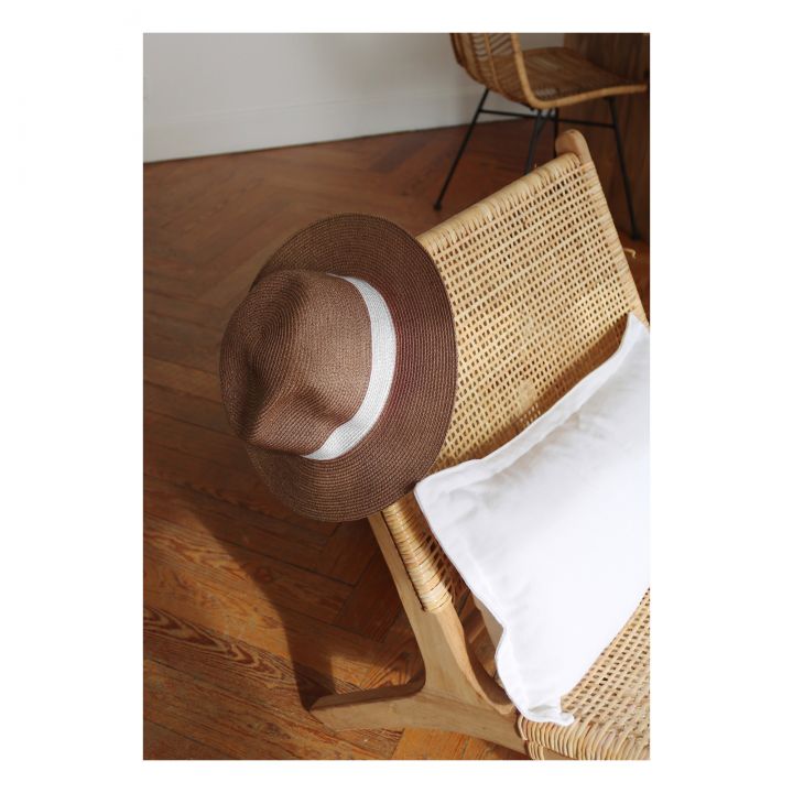 Lastelier Portofino Hat