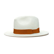 Lastelier Panama Hat