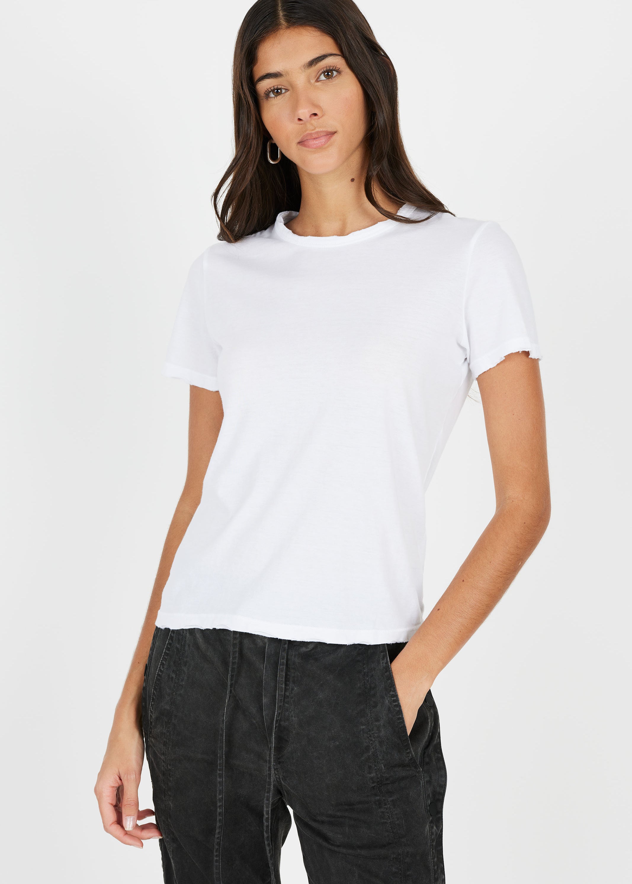 Cotton Citizen Standard Tee