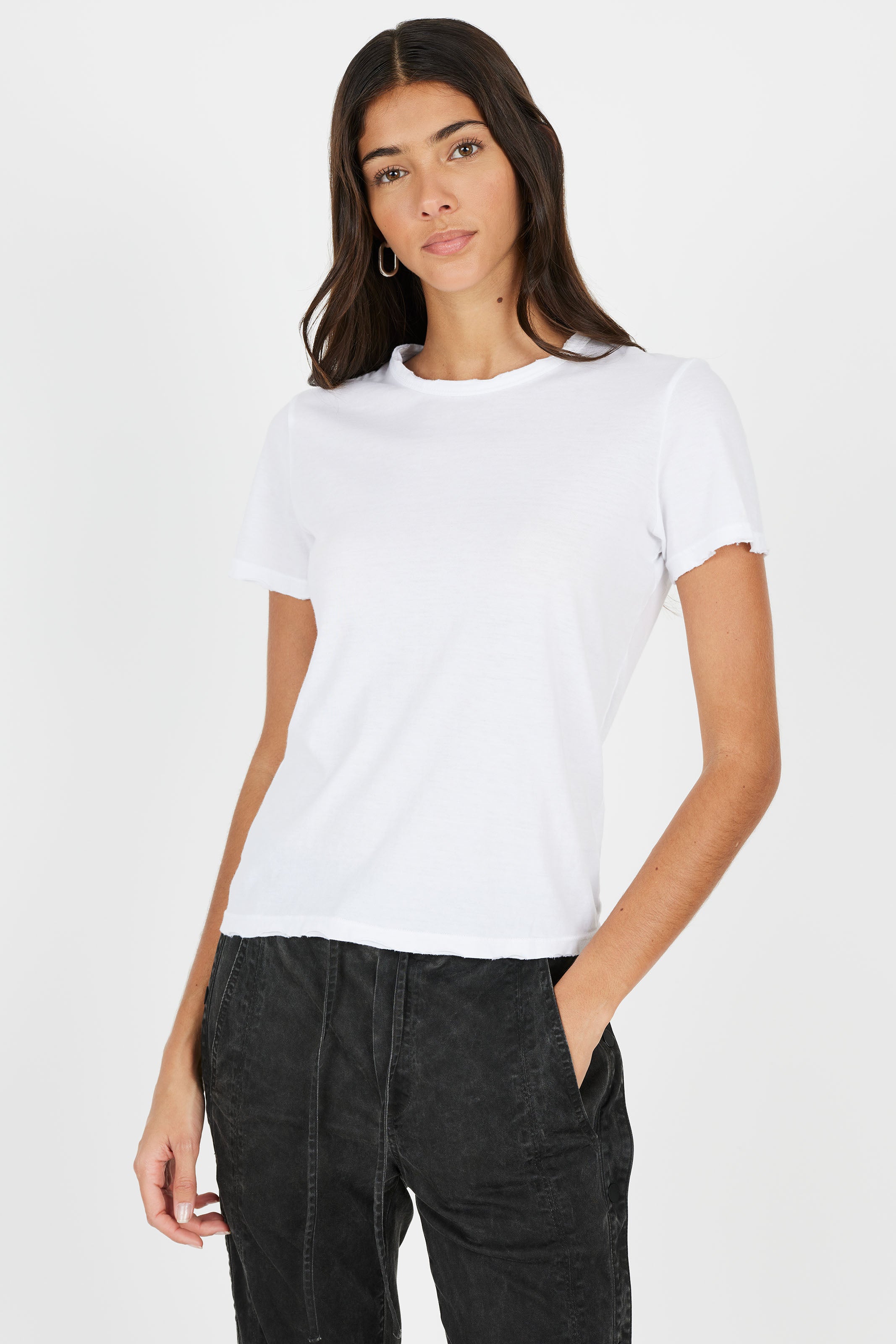 Cotton Citizen Standard Tee