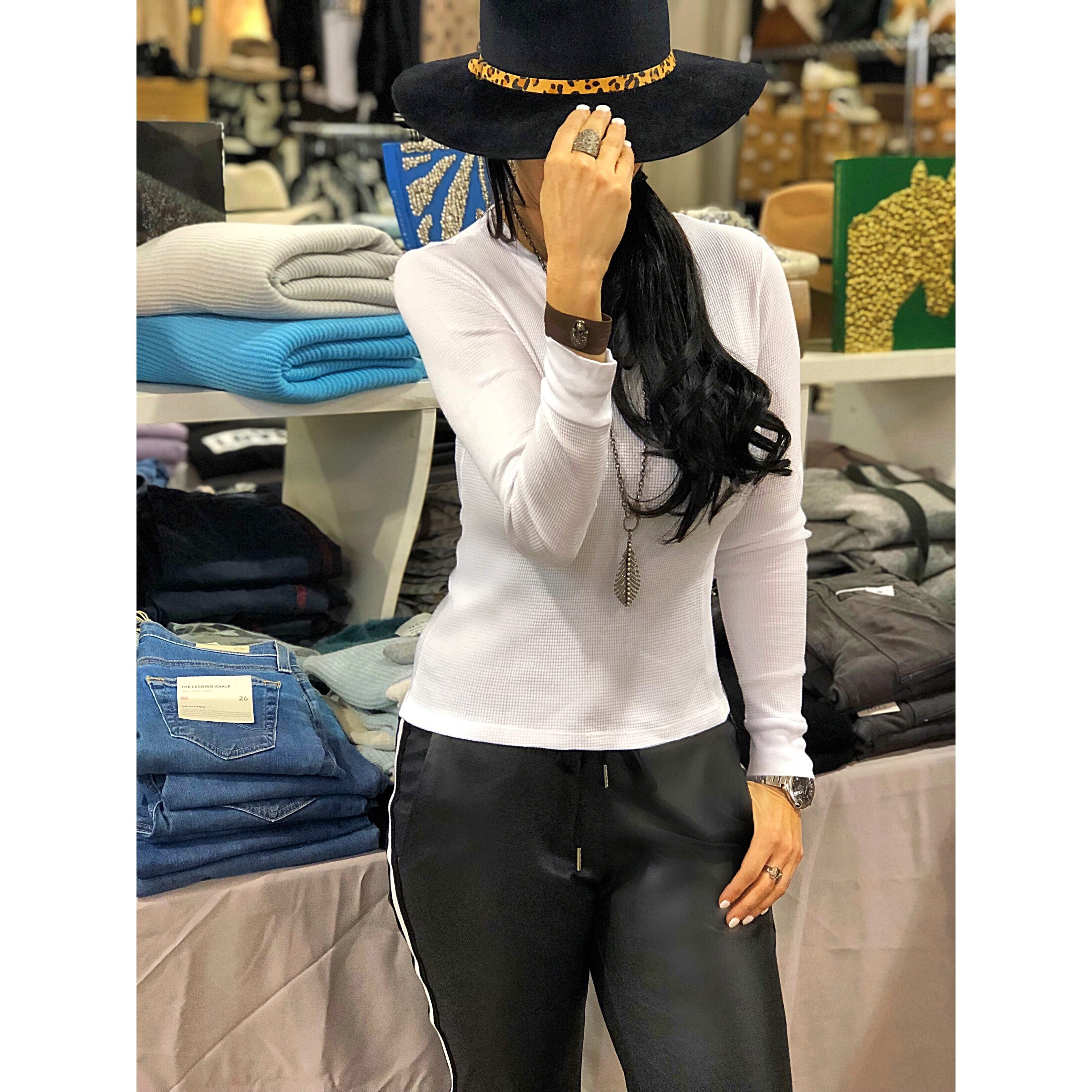 Fab Finds By Sarah:📍🏙2019 Washington International Horse Show