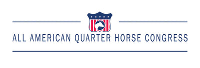 📍ALL AMERICAN QUARTER HORSE CONGRESS 2019 🐴