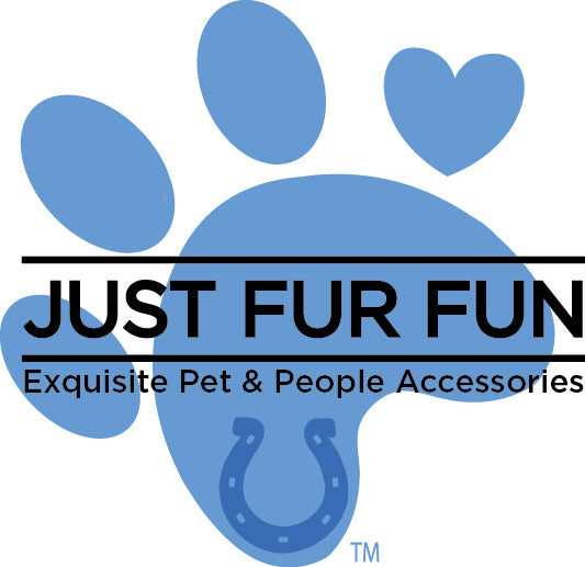 Just Fur Fun