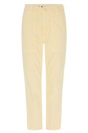 AMO Easy Army Trouser