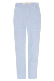 AMO Easy Army Trouser