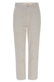 AMO Easy Army Trouser