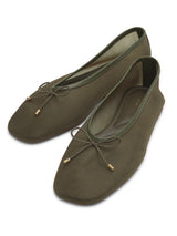 Rag & Bone Poppi Mesh Ballet