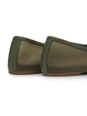 Rag & Bone Poppi Mesh Ballet