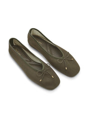 Rag & Bone Poppi Mesh Ballet