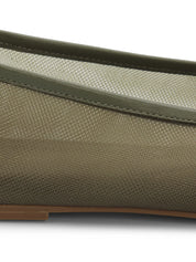 Rag & Bone Poppi Mesh Ballet