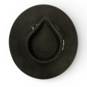 Fab Finds By Sarah Rancher Hat in Bow & Arrow