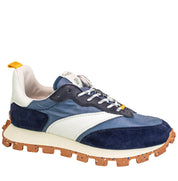 Oncept Osaka Sneakers