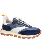 Oncept Osaka Sneakers
