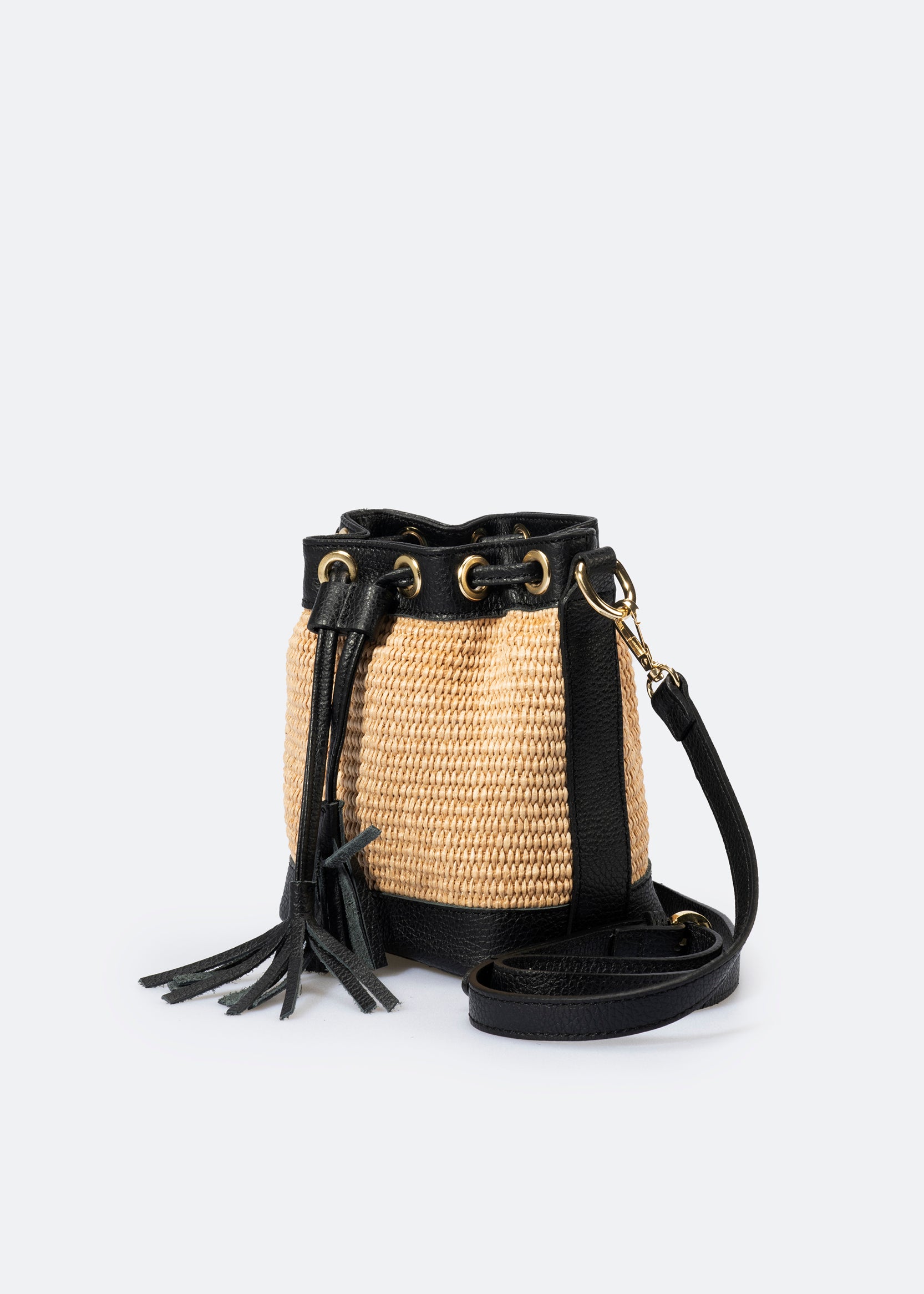 1059-BLACK-2.jpg