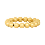 Karen Lazar Design 10mm Signature Bracelet