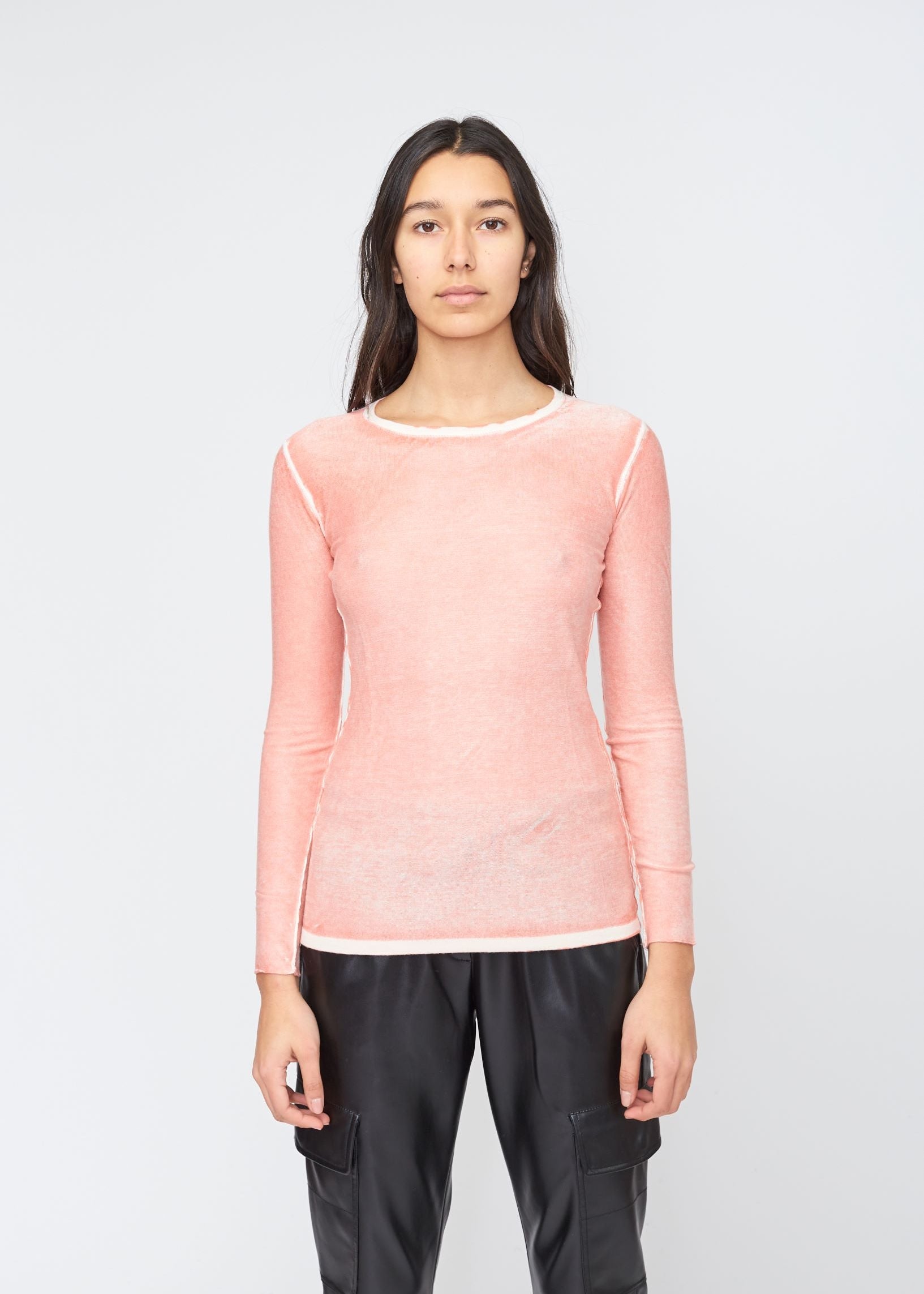 1142020_KOKUN_FALL2020LOOKBOOK_Ecomm2_0187_1633x_b3694bc3-58d0-46bd-94a7-0045fcdfec5a.jpg