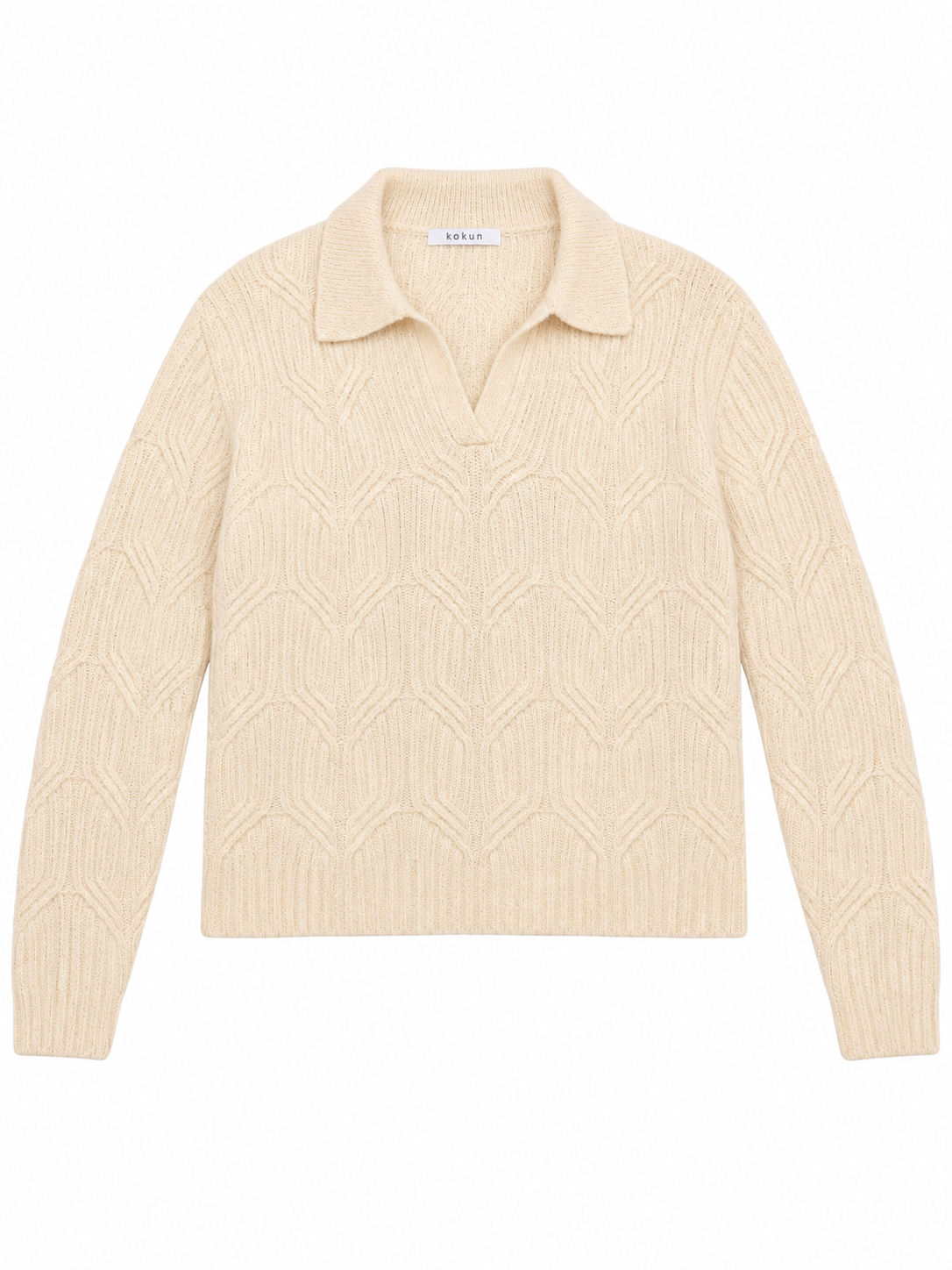 12492871-5647-47EB-8883-284C95E89E11.png