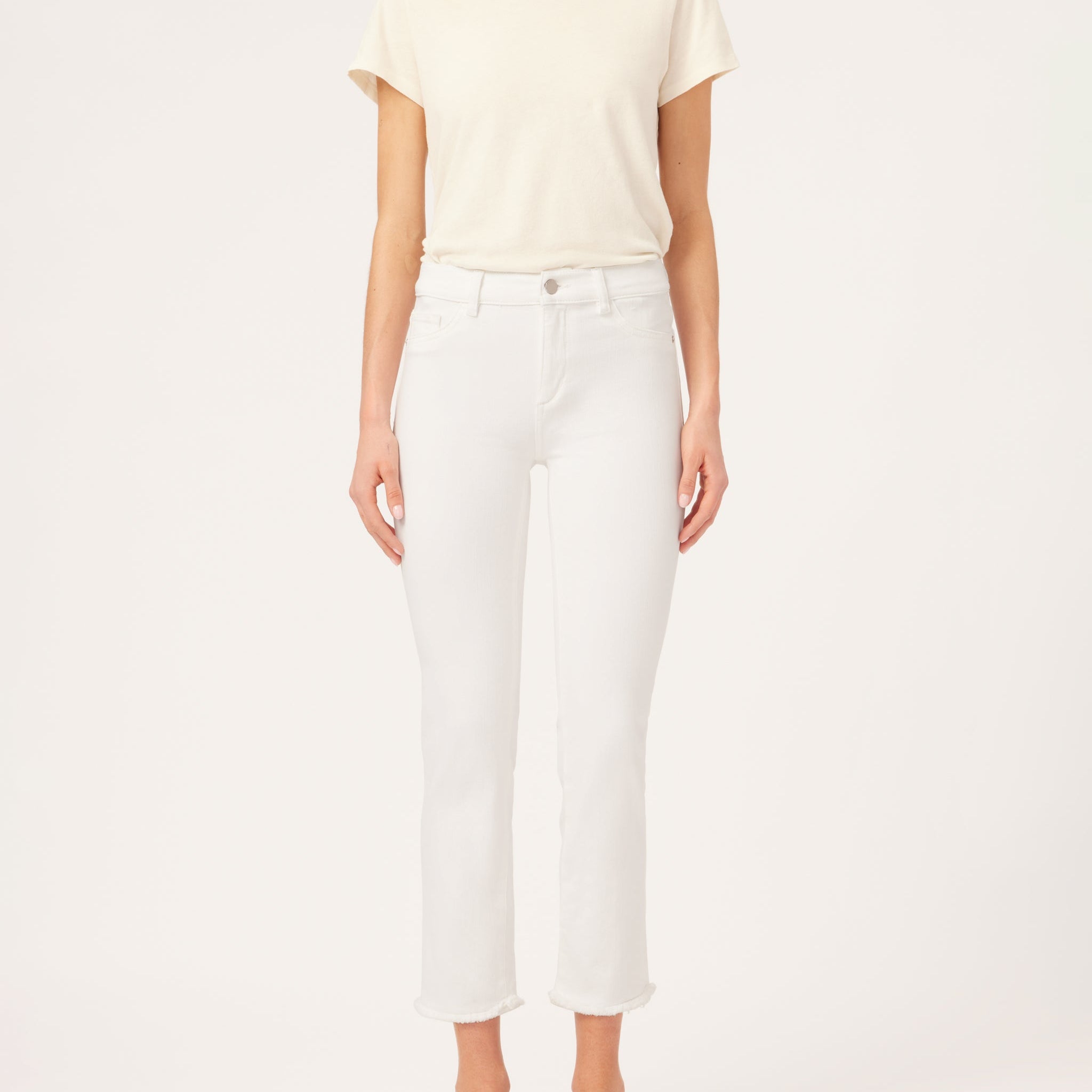 12947_MARAANKLE_MILK_001_2048x_33c35747-9bb4-4567-8134-df10b0bc3ef7.jpg