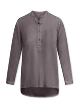 Nouvelle Montenegro Tunic
