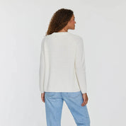 Cashmere Project Shaker Crew