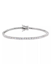 Tennis Bracelet