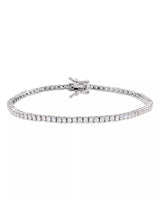 Tennis Bracelet