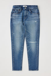 Moussy Vintage Quailtrail Skinny Jean