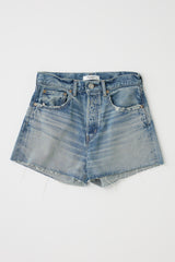 Moussy Vintage Bayville Shorts