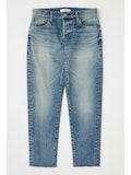 Moussy Vintage Medfield Tapered Jean