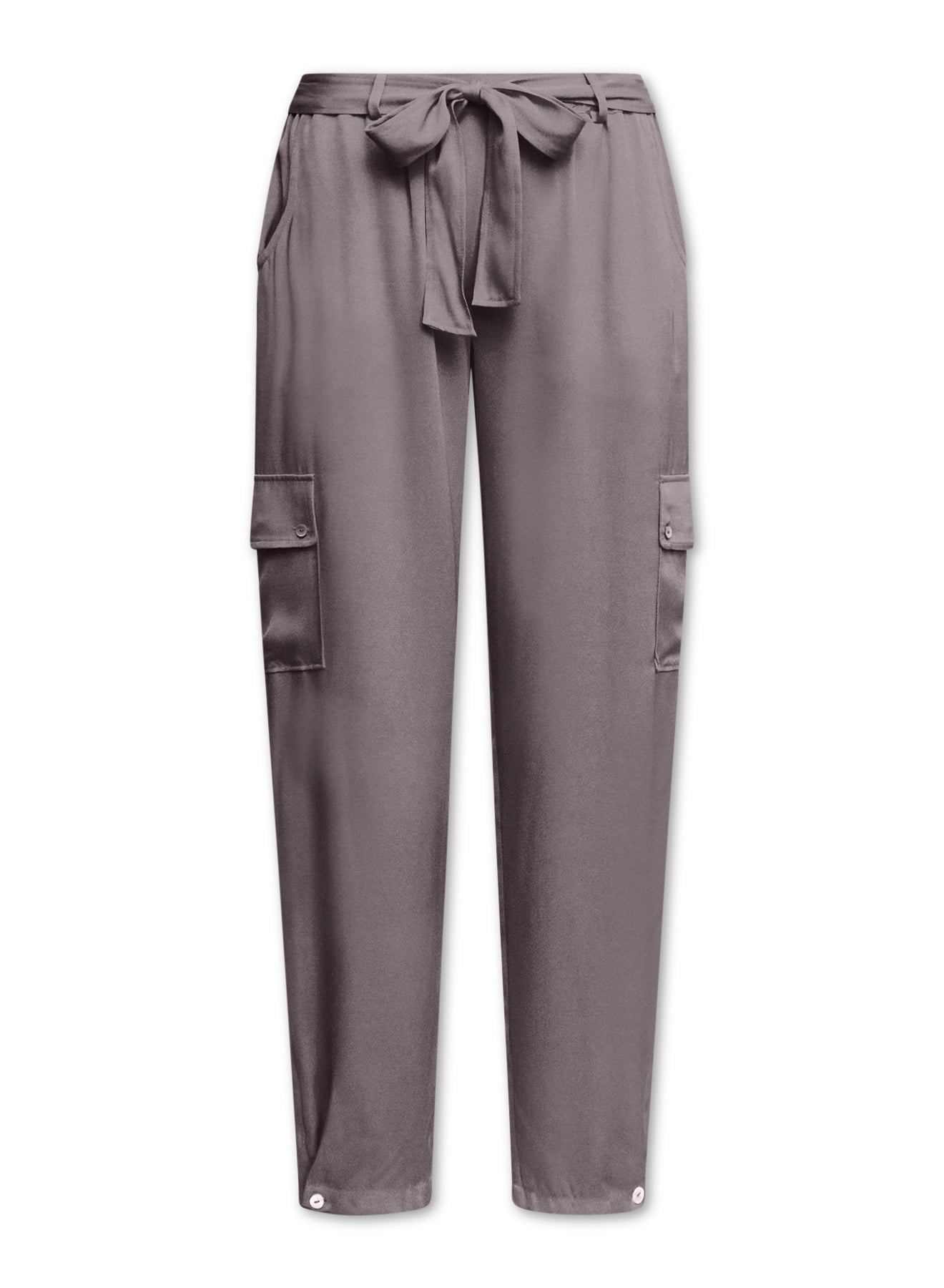 Nouvelle Jordan Silk Cargo Pant