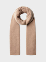 White + Warren Cashmere Scarf