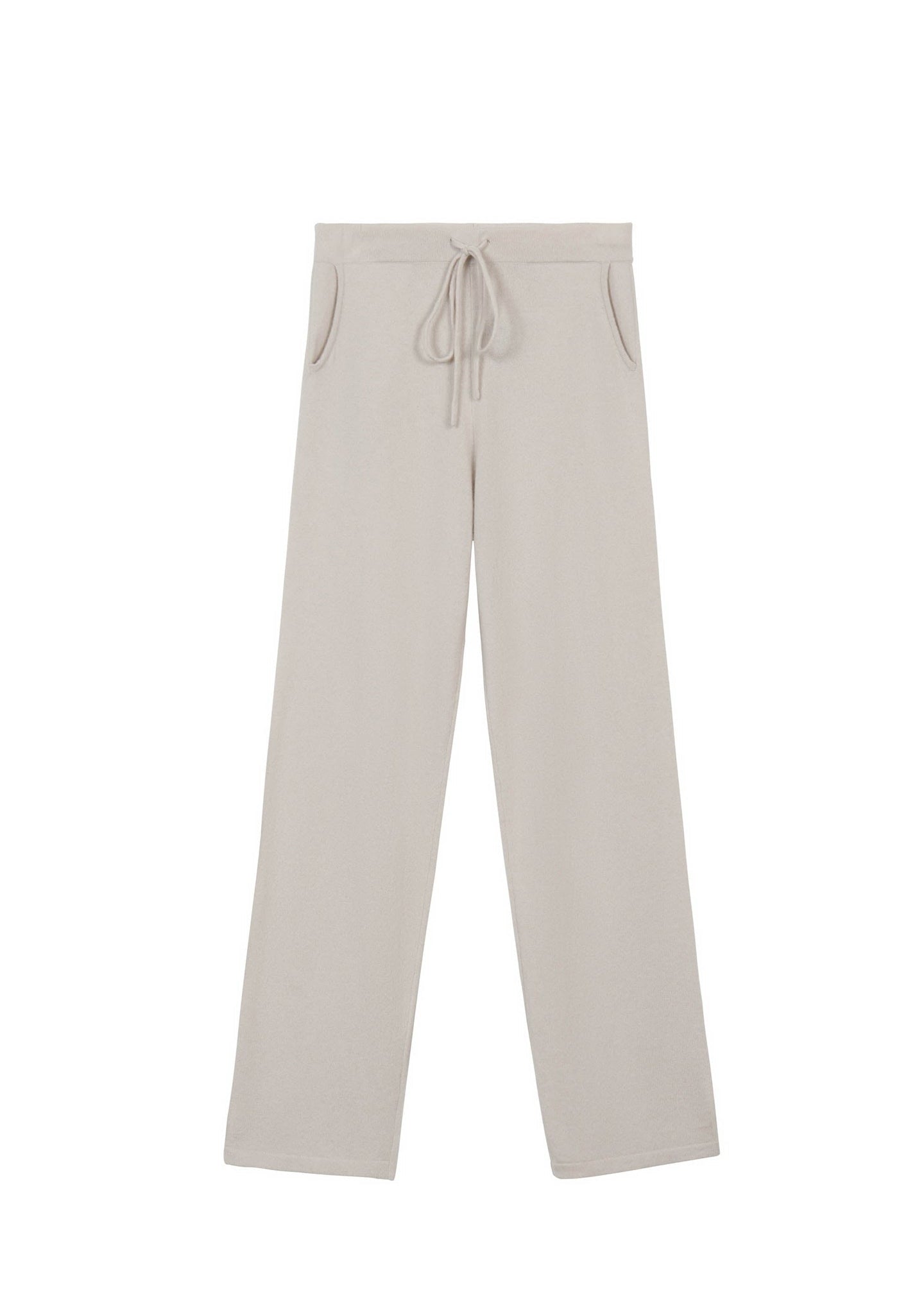 W.Cashmere Bailey Cashmere Sweatpants