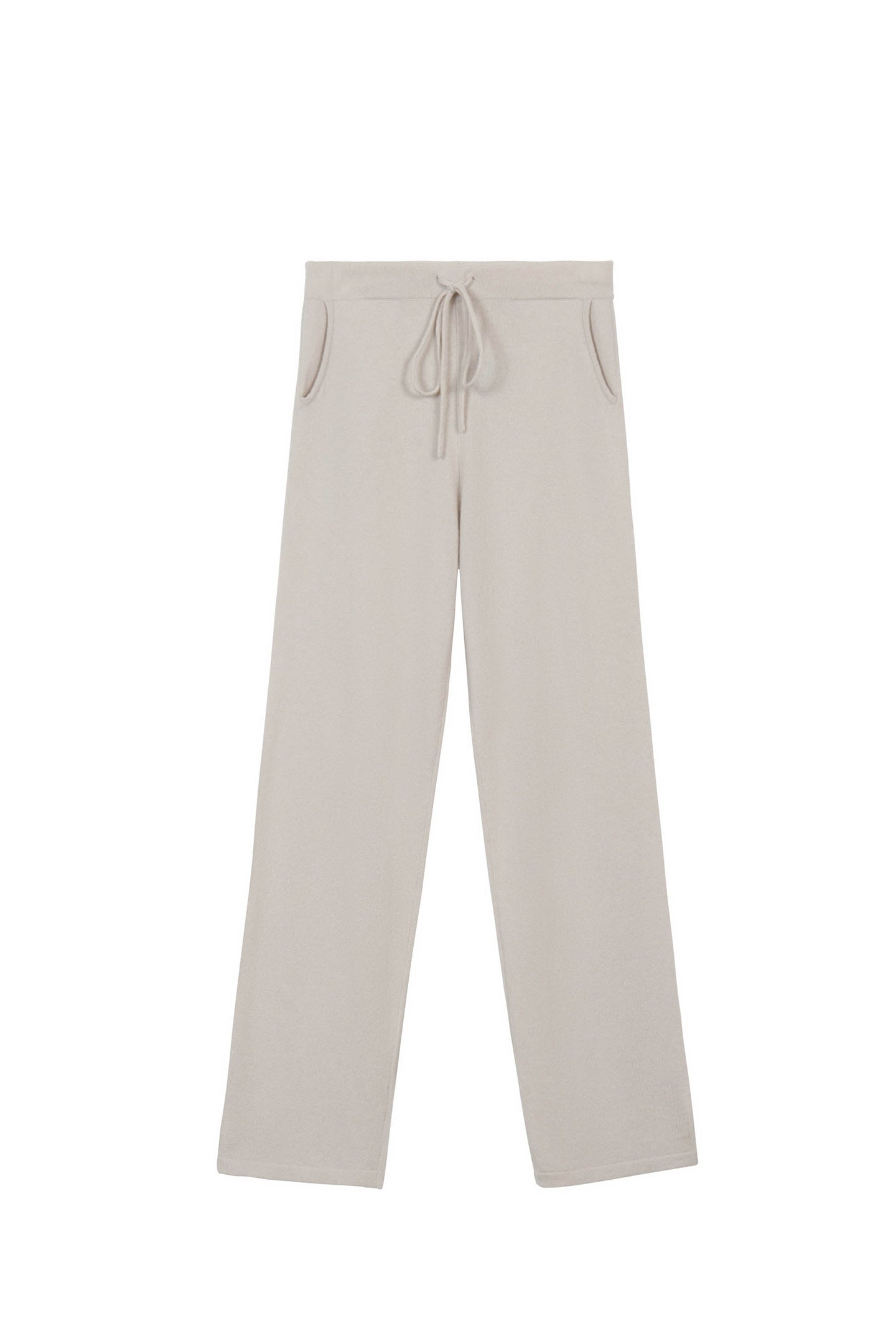 W.Cashmere Bailey Cashmere Sweatpants