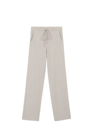 W.Cashmere Bailey Cashmere Sweatpants