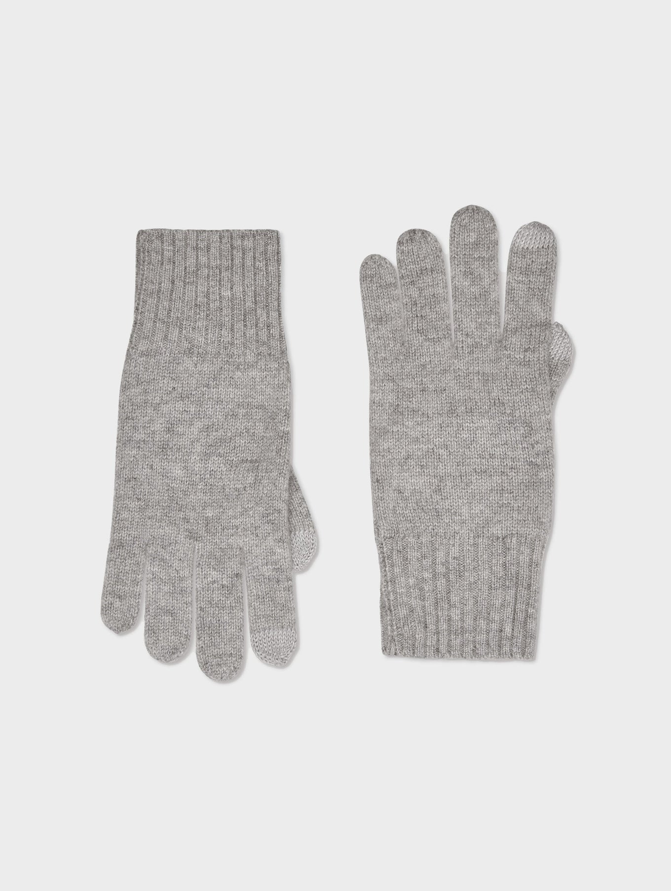 20148_CASHMERE-TEXTING-GLOVES_GREY-HEATHER_01.jpg_gift_1360x_64e64787-cf1c-4e0d-aedc-cbd7b4052950.jpg