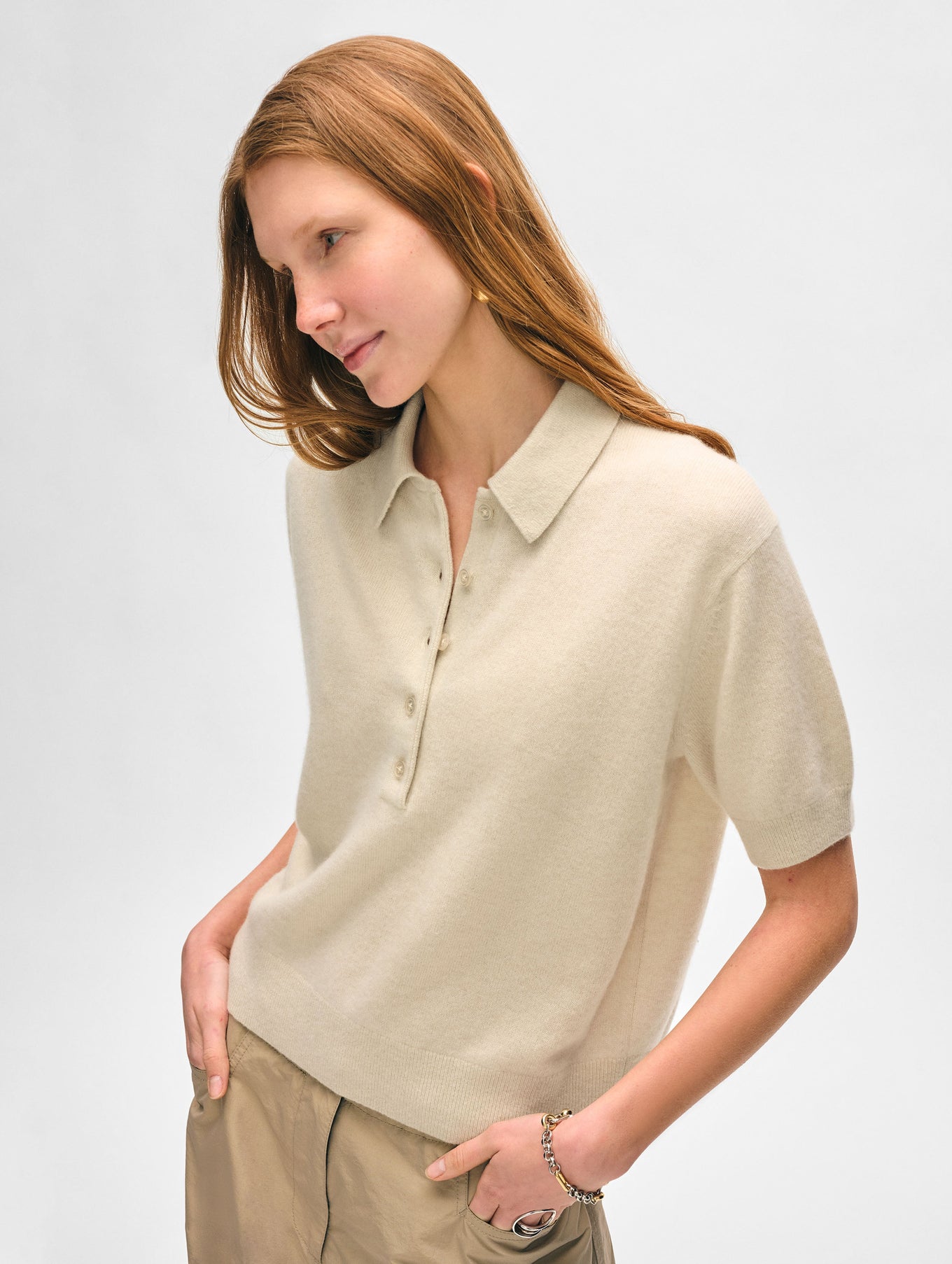 21148_CashmereButtonPolo_Naturalheather_LD_02_1360x_2f08c9ee-5dd8-4ac8-9142-a2efcfd7ad1a.jpg