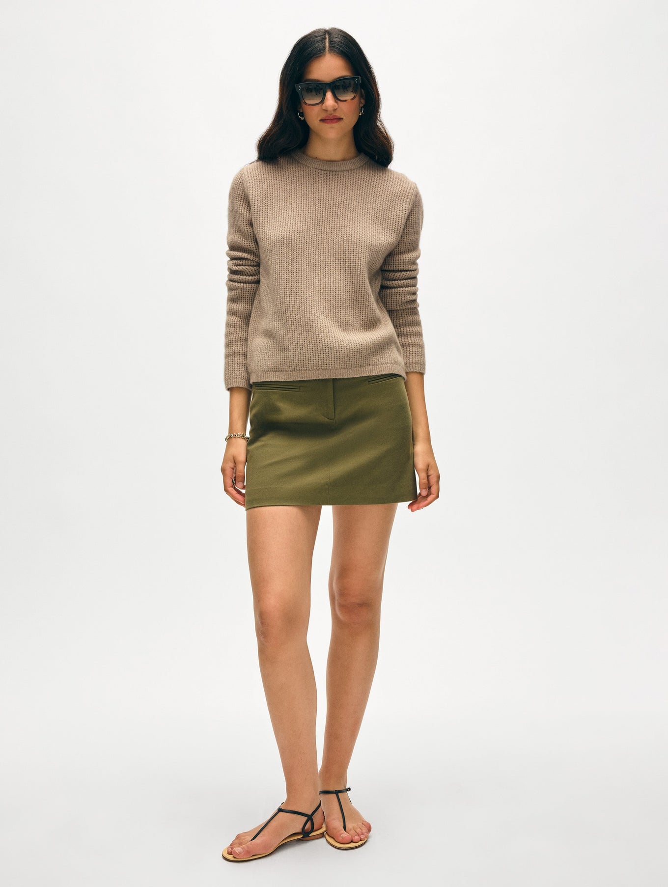 21378_CashmereWaffleMeshCrew_TaupeHeather_LV_01_1360x_fbecd4de-167e-49d7-ab0c-5b5b8b7e0baf.jpg